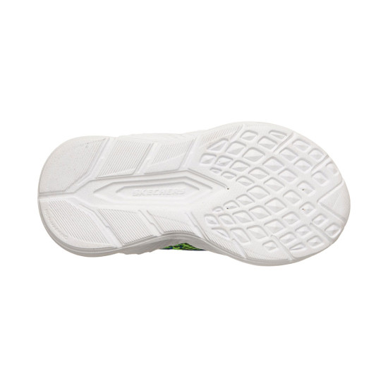 Skechers Meteor-Lights 2.0